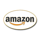 Amazon Lapel Pins No Minimum