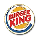 Burger King Burger King