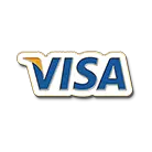 VISA VISA