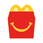 McDonald