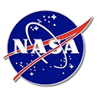 NASA Enamel Pins NASA Enamel Pins