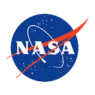 NASA NASA