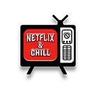 NETFLIX NETFLIX