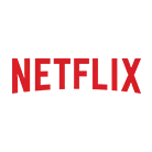 NETFLIX NETFLIX