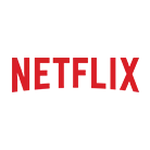 NETFLIX Lapel Pins