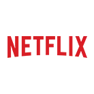 NETFLIX Lapel Pins NETFLIX Lapel Pins