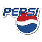 Pepsi Custom Lapel Pins