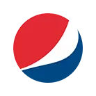 Pepsi Pepsi