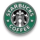 Starbucks Starbucks