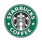 Starbucks Starbucks