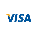 VISA VISA