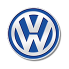 Volkswagen Custom Lapel Pins