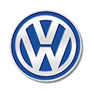 Volkswagen Custom Logo Pins Volkswagen Custom Logo Pins