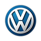 Volkswagen Custom Logo Pins Volkswagen Custom Logo Pins