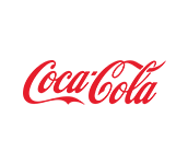 Coca-Cola Logo