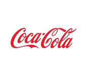 Coca-Cola Logo