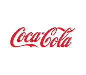 Coca-Cola Logo