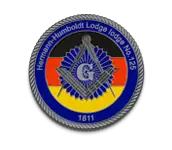 Lodge Challenge Coins For Sale