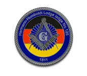 Lodge Challenge Coins For Sale