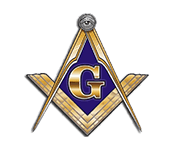 Masonic Logo