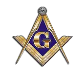 Masonic Logo