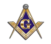 Masonic Logo