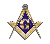 Masonic Logo