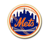 METs Custom Sports Challenge Coins