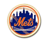 METs Custom Sports Challenge Coins