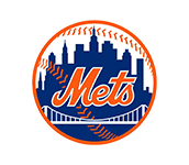 METS Logo