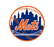 METS Logo