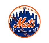 METS Logo