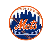 METS Logo