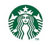 Starbucks Logo