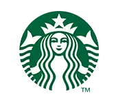 Starbucks Logo