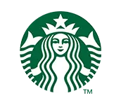 Starbucks Logo