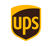 UPS Logo