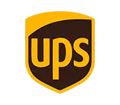 UPS Logo