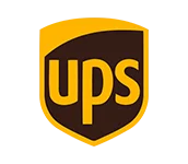 UPS Logo