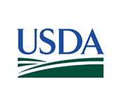 USDA Logo