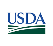 USDA Logo