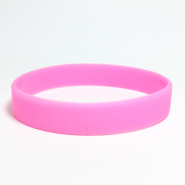 Simply Wristbands