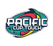 Pacific Cup Logo