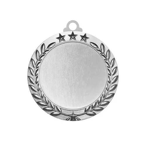 Antique Insert Medal (IM-009) Antique Insert Medal (IM-009)