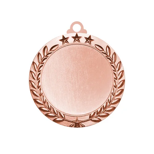 Antique Insert Medal (IM-009) Antique Insert Medal (IM-009)