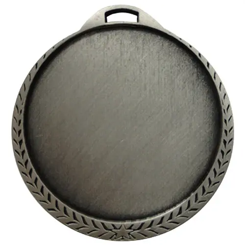 Antique Insert Medal (IM-013)