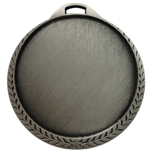 Antique Insert Medal (IM-013) Antique Insert Medal (IM-013)