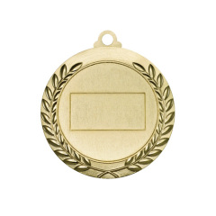 Bright Insert Medal (IM-008)