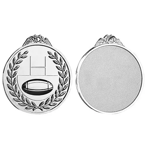 Football Award Medal (AM-001)