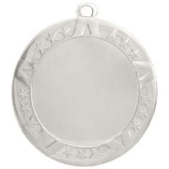 Superstar Medal IM-019